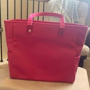 Thirty one directors edition cindy tote